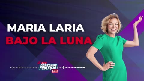 🔥 ¡Lo Último en Noticias, Deportes y Entretenimiento EN VIVO! Únete a La Nueva Poderosa 670 AM 🔥