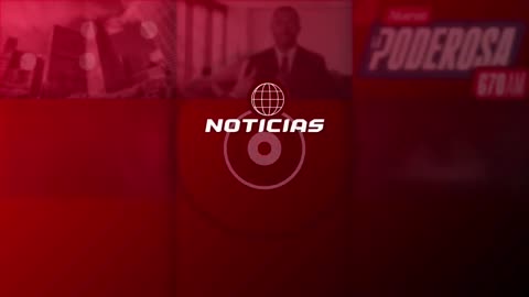 🔥 ¡Lo Último en Noticias, Deportes y Entretenimiento EN VIVO! Únete a La Nueva Poderosa 670 AM 🔥