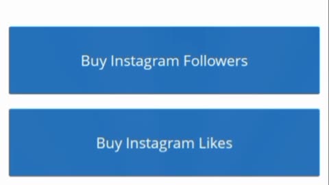 How to Get FREE Instagram Followers FAST (2024 Guide) 📈 |