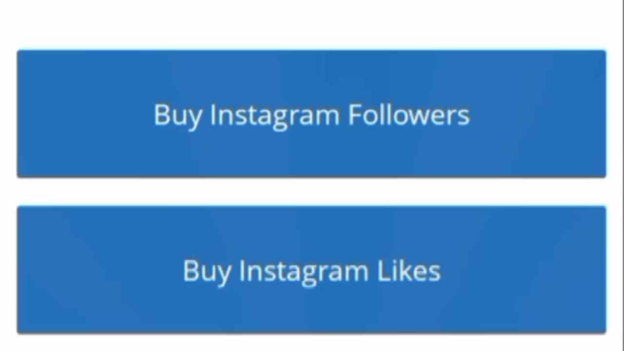 How to Get FREE Instagram Followers FAST (2024 Guide) 📈 |