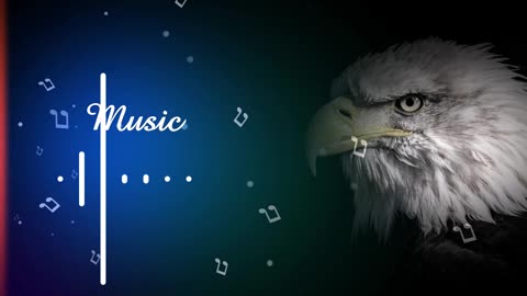 Arabic_Remix_Tiktok_Viral_Song_2023_@djabkofficial