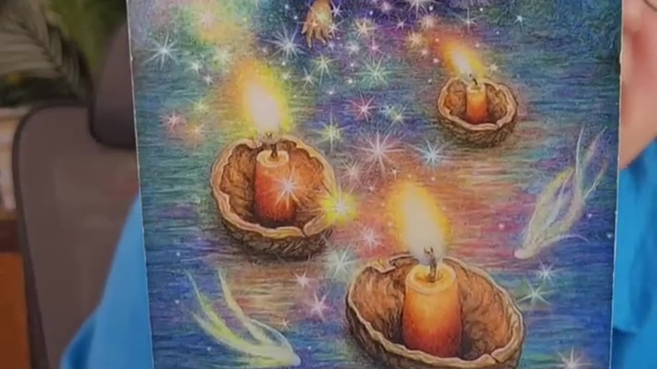 TAURUS ♉️ ~ THE WHEEL TURNS IN YOUR FAVOR🧭🔮 A TIME FOR EXPANSION AND GROWTH!🩷🌎