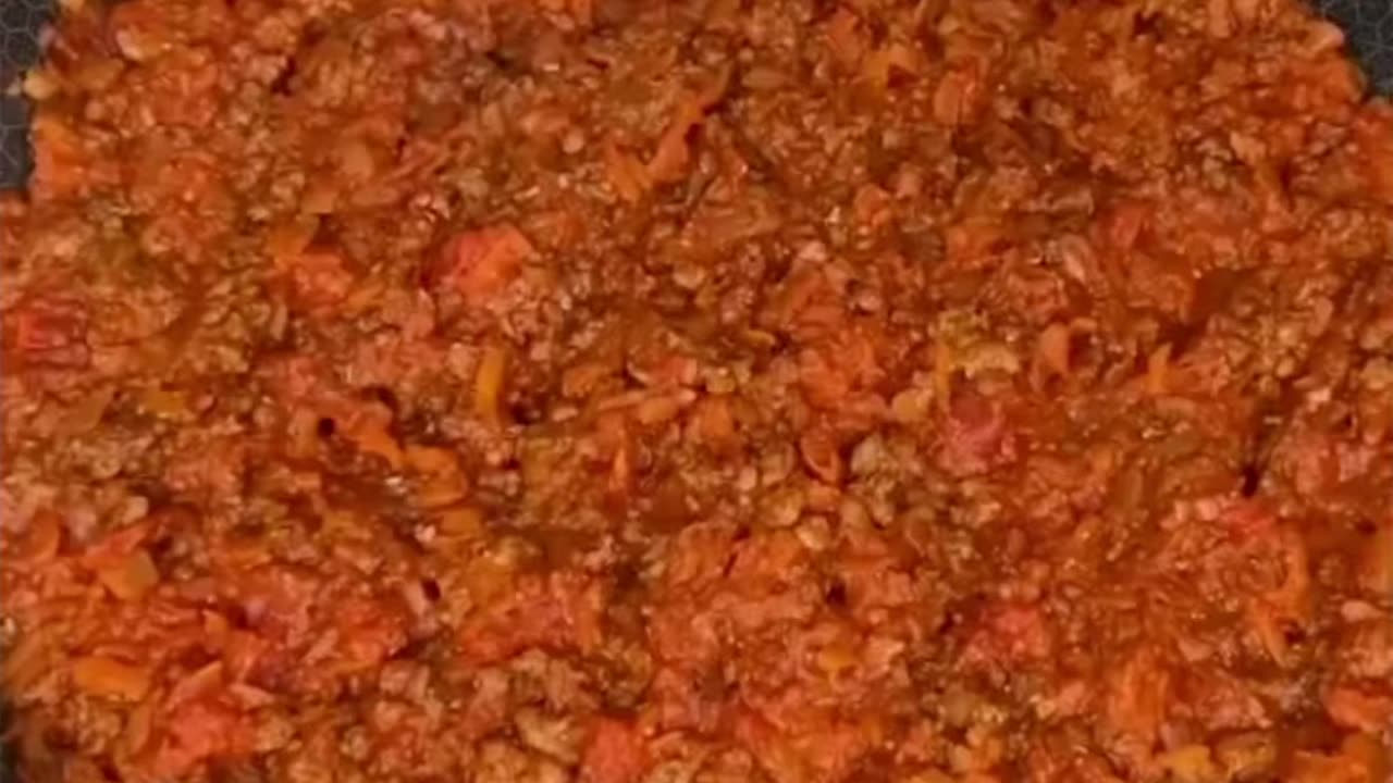 Meal Prep #mealprep #bovcast