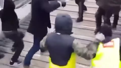 #boxing#fight