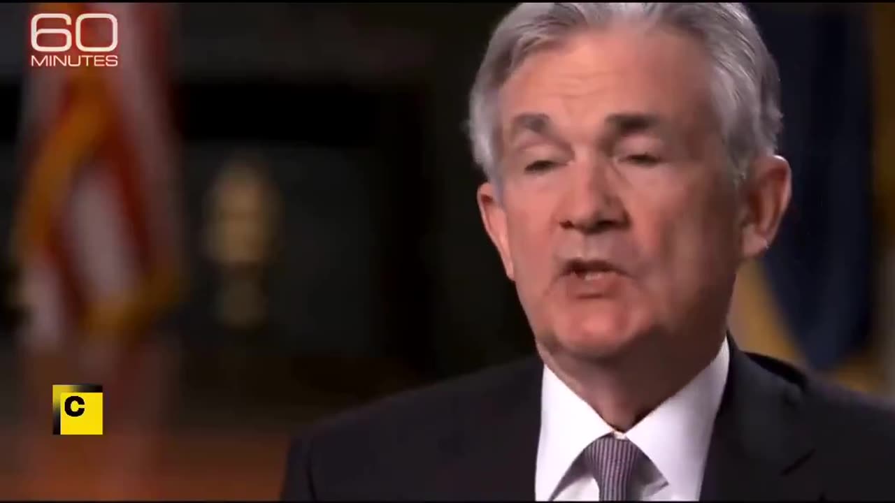 Elon Musk supports Ron Paul leading an audit of The Federal Reserve