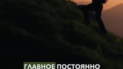 Инвестируй в недвижимость от 15 долларов по всему миру