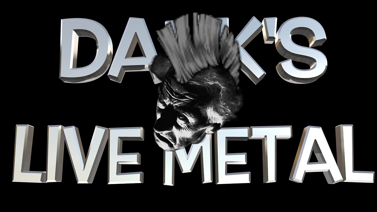 SonAncy Metal Full Live Show