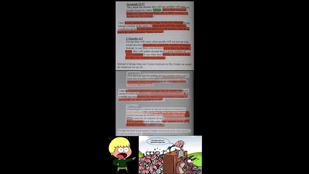 part 6