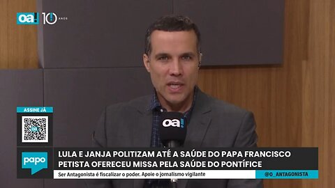 STF