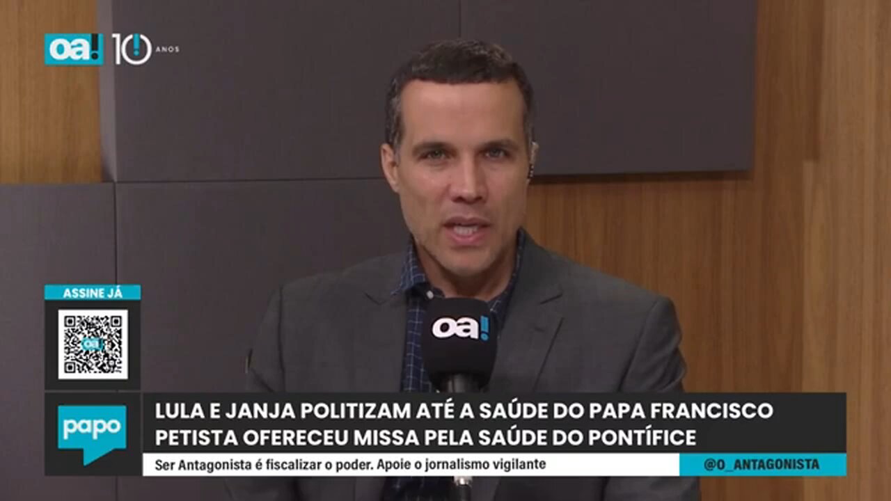 STF