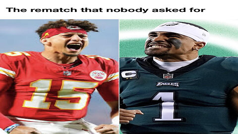 The BEST & FUNNIEST NFL MEMES! (SUPER BOWL MEMES)