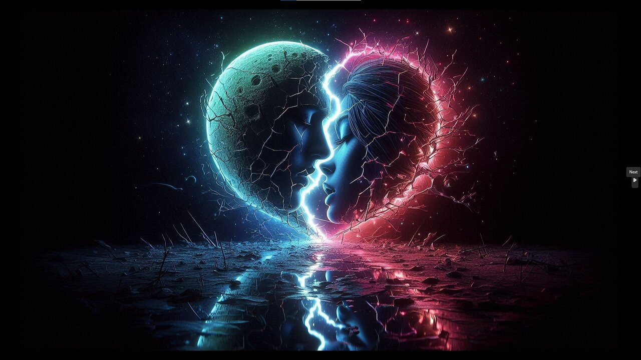 Magic World 2025!