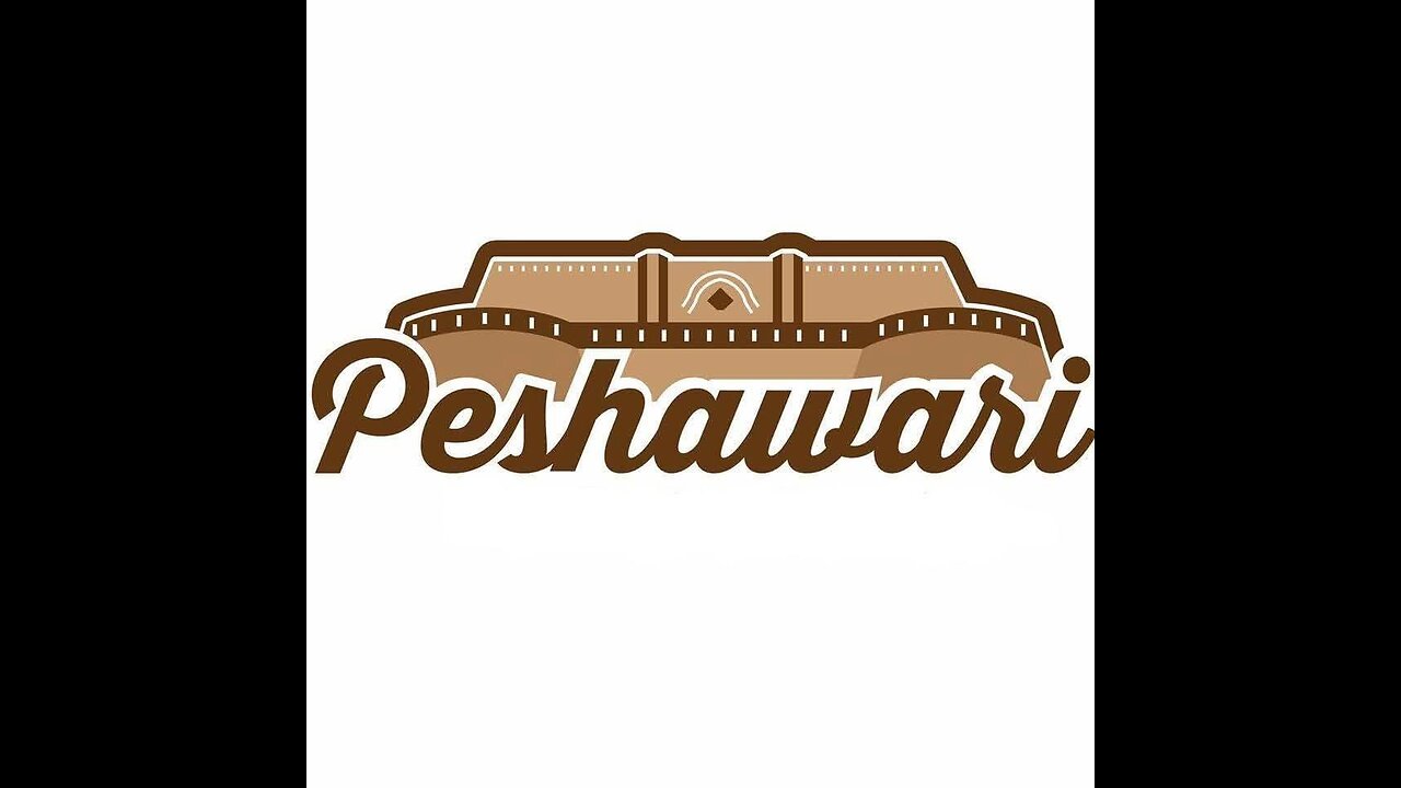 Drummer @peshawari