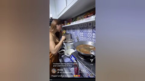 Your Dogs Want To - RUS111