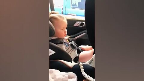 funny baby videos