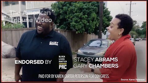 Top State Democrat Official Plead Guilty to Seven-Year Corruption Scheme