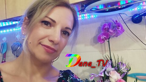 March 28/25 💐Back in Romania