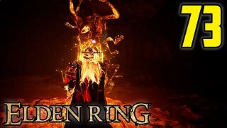 I'm A Psychic Now - Elden Ring : Part 73