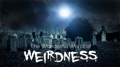 WWOW Talk (Interview with Brian Ruhe)