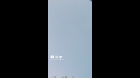 kitaben to tumhen padi hai bahut si