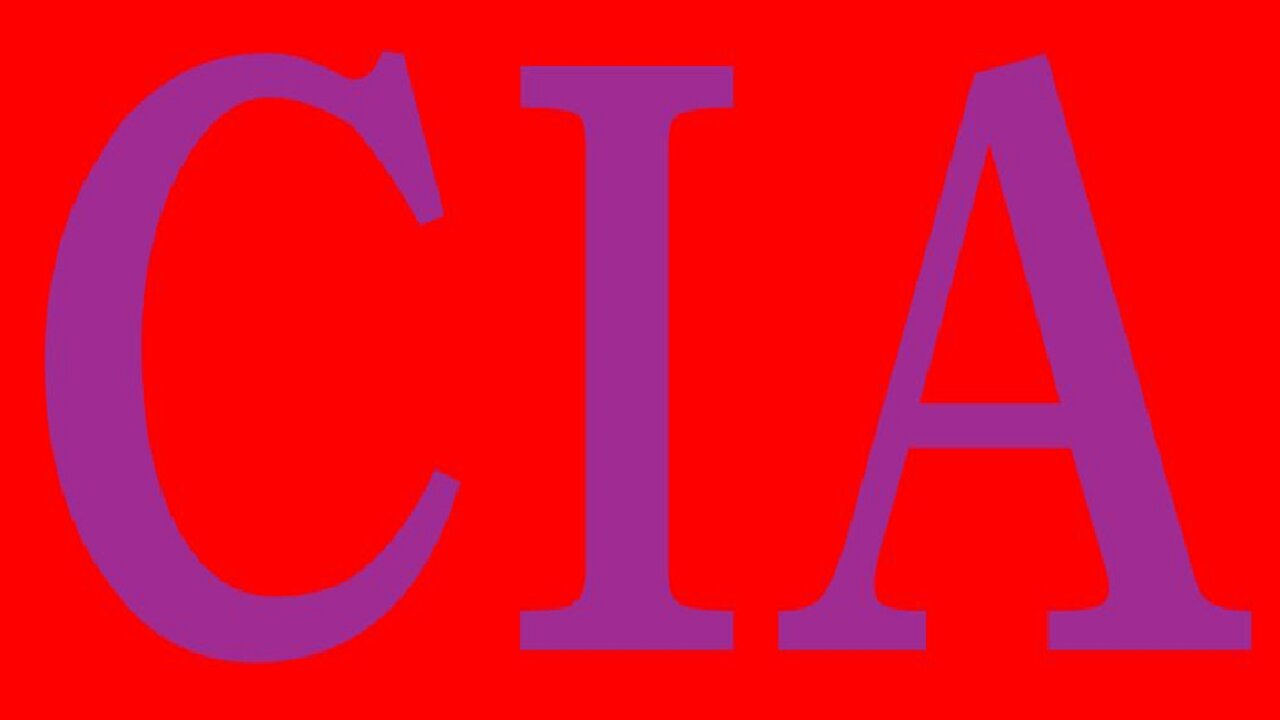 30차 연설자 1 (국내·외 딥스의 현주소)