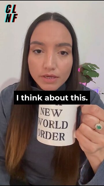 Is Europe going to war with Russia?? 😳🇪🇺