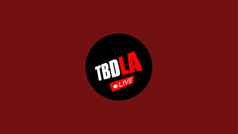 ThaBIGGDoGG NEWS Live WORLDWIDE | WE OUTSIDE | ZDT MISSING | SCOTT EATZ FUNYUNS | HI FINGGGGGGY