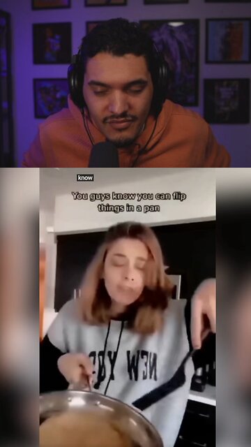 If living life was backwards 😂 #life #reverse #humor