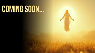 Coming Soon: Episode 4 - The One About Our Lady of Fatima