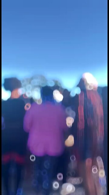 Youth Violence 🔥🔥