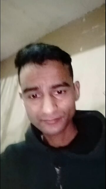 mujhe sapno mein khone do