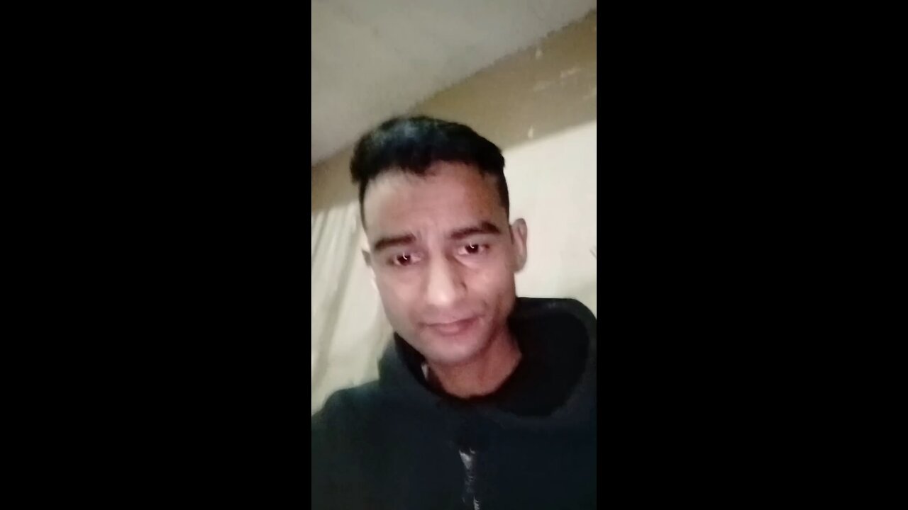 mujhe sapno mein khone do