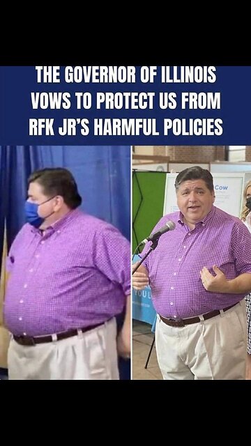 G'night fam. Check this mysterious Ionic Column Carved into Fallen Oak Tree 😲😲😲