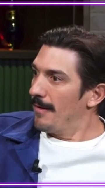 Doctor Fauci Took The Pardon From Joe Biden #fauci #biden #alexrwagner