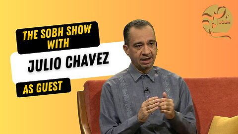 The Sobh Show: Venezuela on road to independence, development