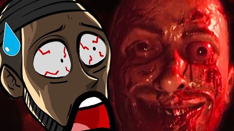 From The Darkness Gameplay Highlights | Exploring the Soviet Apartment Horror