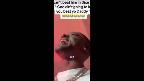BOOSIE EXPLAINING TO TOOTIE WHY HE WILL NEVER BEAT HIM IN NOTHING 😂😂