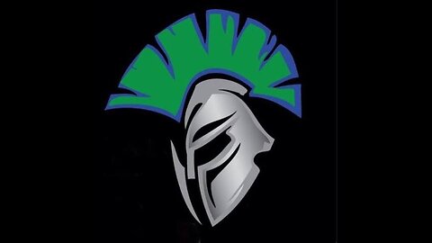 Doherty High School Varsity Boys vs Fountain-Fort Carson