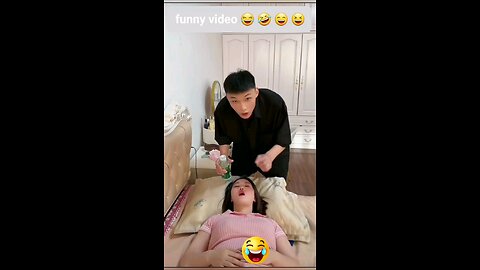 Funny video #funnymoments #funny #foryou #subscribe #comedy