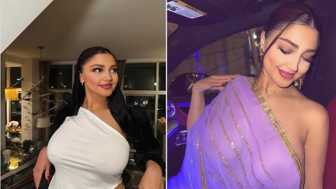 diva flawless | Instagram reels | tik Tok videos