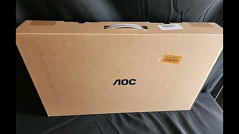 AOC Laptop Computer with N97 Processor(Up to 3.6GHz)