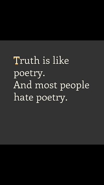 Did you know this about sourdough bread?