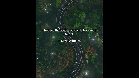 Your Qoute For A Day 146