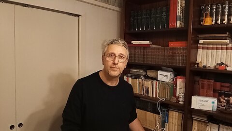 Sperimentazioni, corruzione e Satanismo Asia