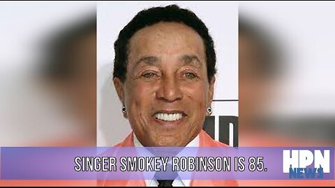 Celebrity Birthdays 2-19-2025