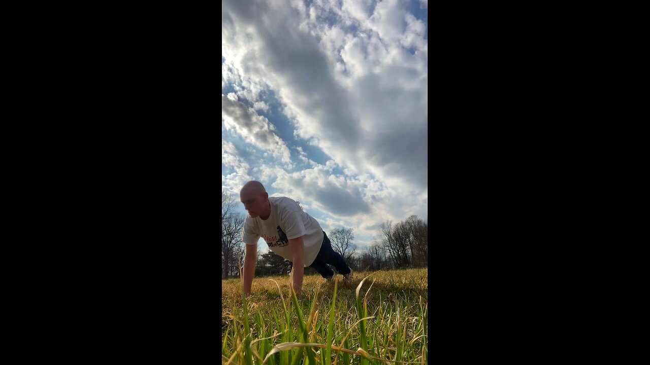 Day 77/100 want to know the secrets of the universe? Sign up