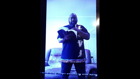 THE ISRAELITE MEN ARE THE TRUE SUPERHEROES: THE SONS OF GOD! THE LORD YAHAWAH IS THE POWER SOURCE!!