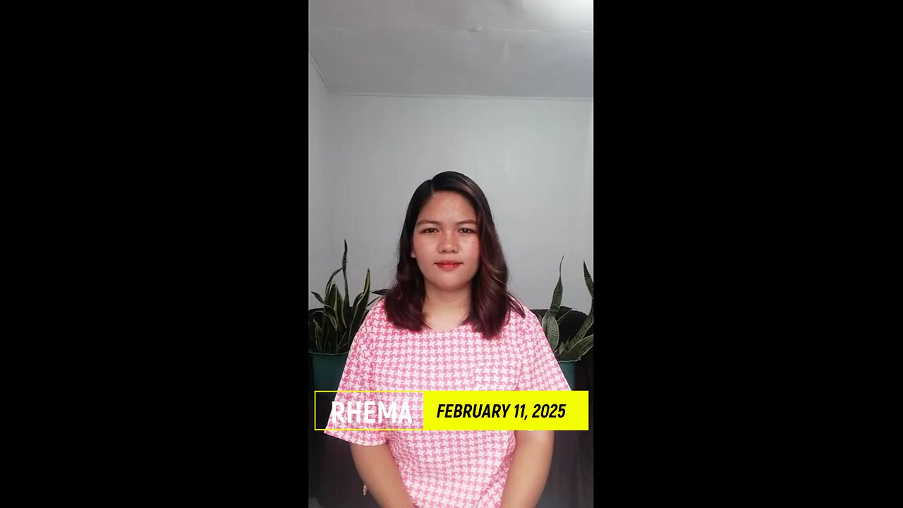 FEBRUARY 11, 2025 | Trixy