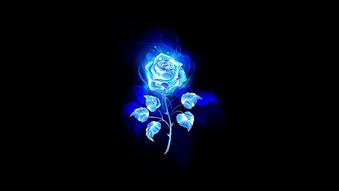 Sad Freestyle Type Beat 2025 - "Thinking Alone" | Rap Instrumental | (FREE)