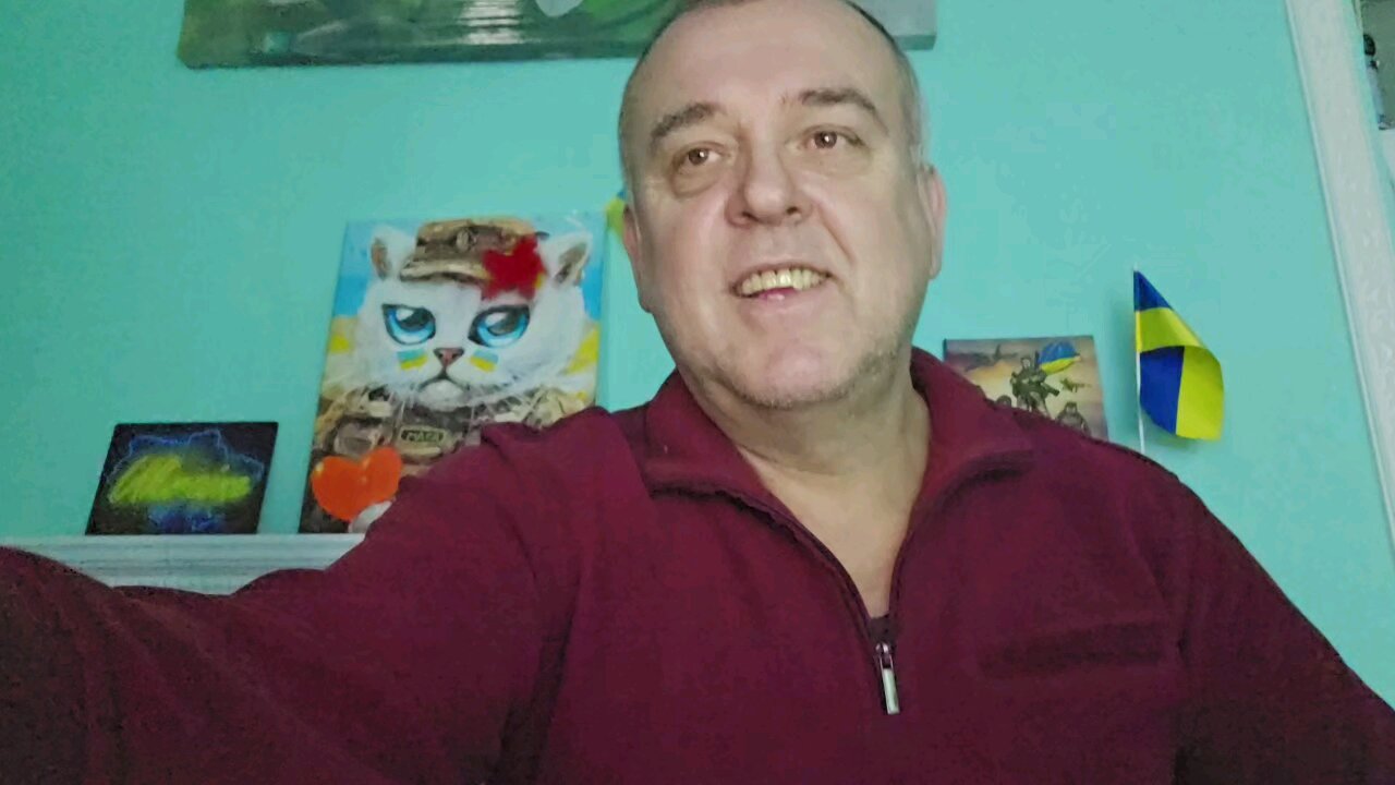 На россии путина засекретили данные экономики